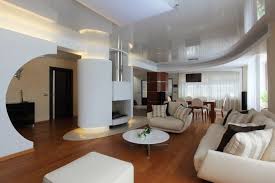 Интериорен дизайн на апартамент, който съчетава лукса на класическия дизайн с този на съвременния стил. Interioren Dizajn Idei Za Golyam Hol Art Senses Artistichni Idei Za Interior I Gradina