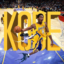 We have 76+ amazing background pictures carefully picked by our community. Kobe Bryant Lakers Wallpapers Top Free Kobe Bryant Lakers Backgrounds Wallpaperaccess