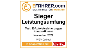 EFAHRER.com - CHIP gambar png