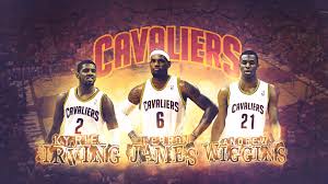 After trying to help troubled porter the last few months and then starting. Lebron James Cleveland Cavaliers Wallpapers Hd Background Wallpapers Free Amazing Cool Tablet 4k High Definition 1920x1080 The Wallpaper