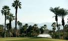 Indian Palms Country Club - Reviews & Course Info | GolfNow