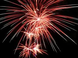 july 4th fireworks parades in baldwin