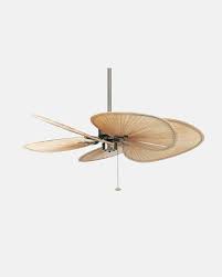 These 12 unique and super cool ceiling fan ideas are designed to liven up a room and offer different suggestions than the normal drab models generally found. 11 Best Modern Ceiling Fans Designer Contemporary Ceiling Fans