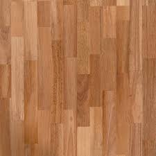 exotic timber klk hardwood flooring