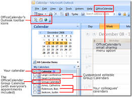 Lookout Software Attachmentsecurity For Microsoft Outlook