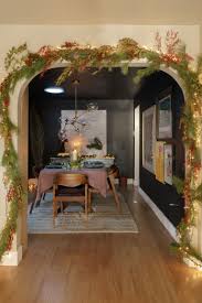 how to hang garland 23 easy hacks for