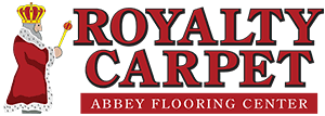 royalty carpet cleaning flooring