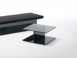 i beam coffee table i beam collection
