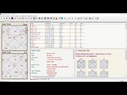 Videos Matching How To Download Vedic Astrology Software