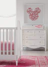 baby girl nursery ideas efistu com
