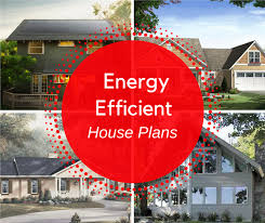 Energy Efficient Home Design Tips