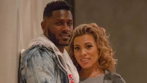 He played for the pittsburgh. Antonio Brown Police Showdown With Baby Mama Chelsie Kyriss Accuses Ex Of Trying To Steal His Bentley