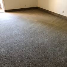 fusion carpet cleaning 21 photos 36