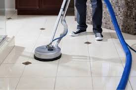 carpet cleaning newton grinnell ia