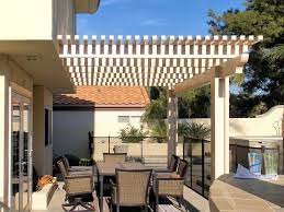 alumawood patio covers superior awning