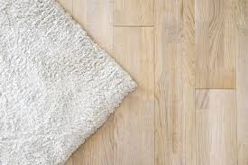 carpet vs hardwood flooring 5 reasons