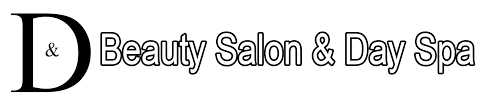beauty salon day spa ideal hair and