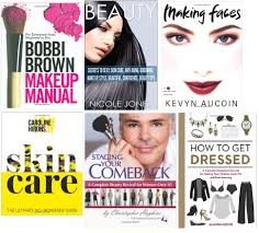 9 best makeup skin care and fashion