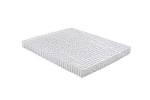Full size mattresses Ajman