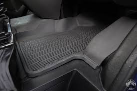 floor mats liners ford transit