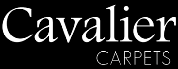 cavalier carpets suppliers in london