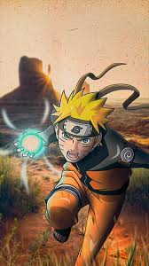 hd naruto live wallpapers peakpx