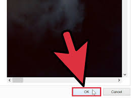 How To Resize An Image With Paint Net