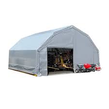 portable garages garage tents