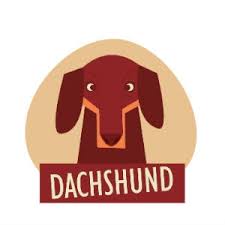 how much does a dachshund cost 2021