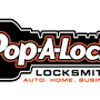 Pop-A-Lock from popalockorlando.com