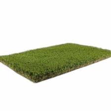 artificial gr carpet gr carpet