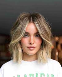 42 diffe types of haircuts on the