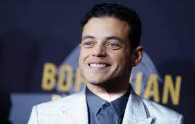 All images, video footage and other media are copyright to their. Rami Malek Defends Bohemian Rhapsody For Not Showing Entire Freddie Mercury Story