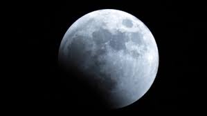 lunar eclipse 2023 know how it will