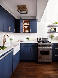 75 small kitchen ideas you ll love