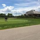Tuxedo Golf Course - Golf Course in Winnipeg
