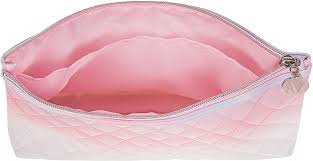 inter vion pastel ombre quilted