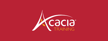 Acacia Training