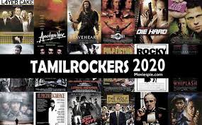 What is the tamilrockers malayalam website 2021? Tamilrockers 2021 Download Holly Bollywood Movies Tamil Movies Web Series