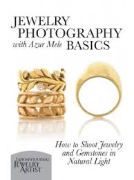 jewelry photography basics how to