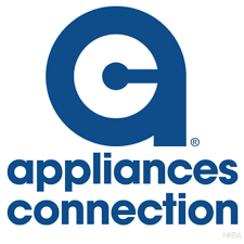 Appliances connection coupon & promo codes up to $750 off provided by : Appliances Connection Nkba