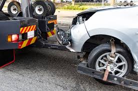 Xoom towing nyc offers 24 hour towing service and roadside assistance for any type of broken vehicle in new york city. 5 Best Towing Services In New York Top Rated Towing Services