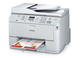To get the epson l355 driver, click the green download button above. Free Epson L355 Printer Driver For Mac Burndx