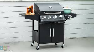 5 best grills you can in 2023 you
