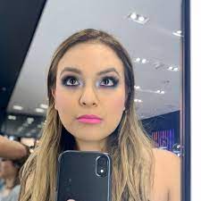 mac makeup the strip las vegas nv