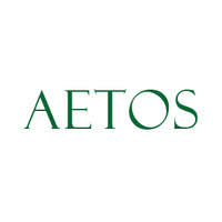 Provider of robotic inspection services to the energy, petrochemical, civil and industrial aetos group comparisons. Aetos Alternatives Management Linkedin