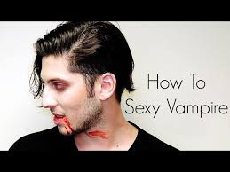 how to y vire halloween makeup