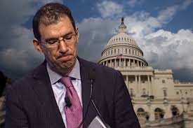 Update information for andy slavitt ». Judgment Day In Washington Why Andy Slavitt Must Not Run Medicare Exposing The Destruction Of Healthcare In America