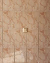 what tiles last the longest leoceramiko