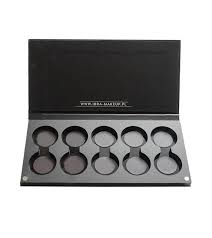 color mix magnetic empty eyeshadow